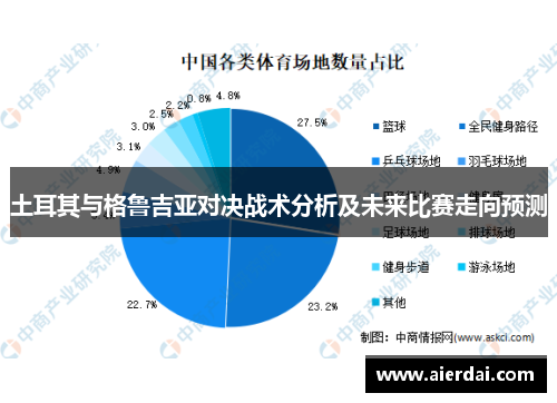 土耳其与格鲁吉亚对决战术分析及未来比赛走向预测